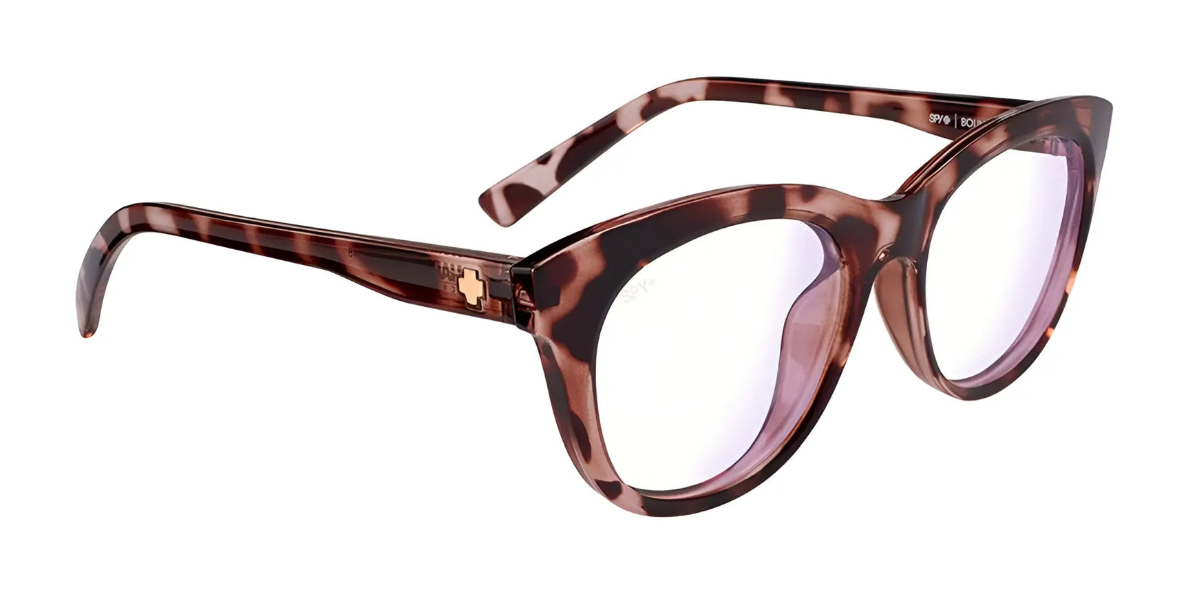 SPY BOUNDLESS Screen Eyeglasses | Size 53 SPY BOUNDLESS Screen Eyeglasses | Size 53