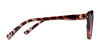 SPY BOUNDLESS Screen Eyeglasses | Size 53 / Black