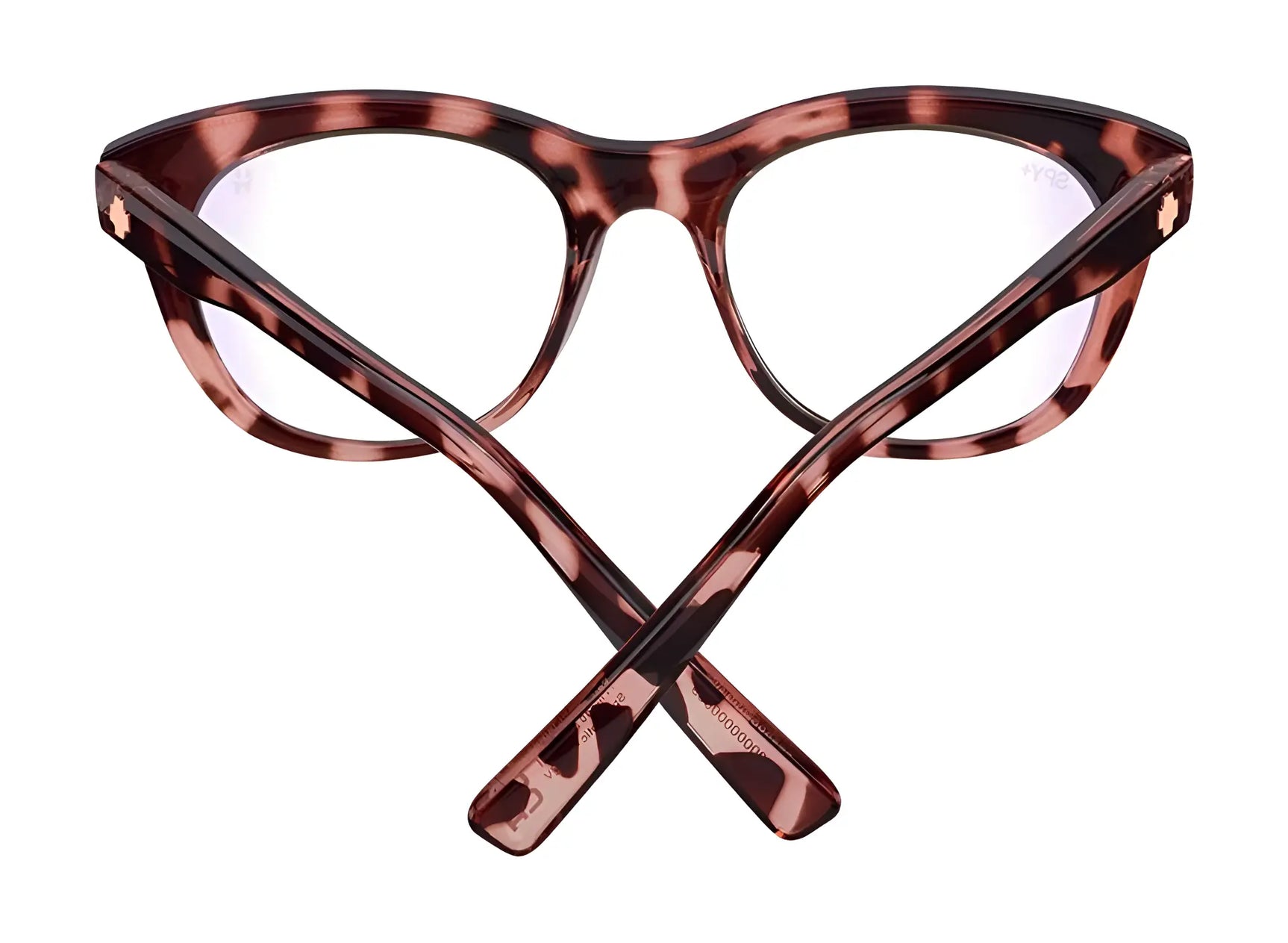 SPY BOUNDLESS Screen Eyeglasses | Size 53 SPY BOUNDLESS Screen Eyeglasses | Size 53