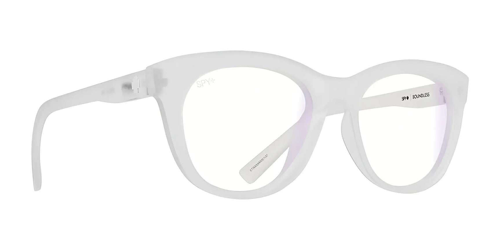 SPY BOUNDLESS Screen Eyeglasses | Size 53 SPY BOUNDLESS Screen Eyeglasses | Size 53