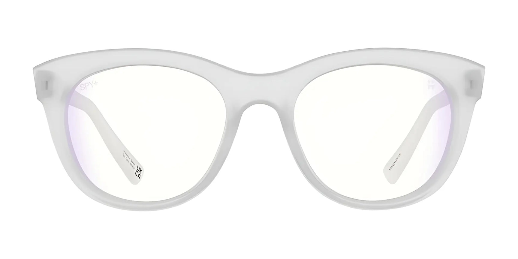 SPY BOUNDLESS Screen Eyeglasses | Size 53 SPY BOUNDLESS Screen Eyeglasses | Size 53