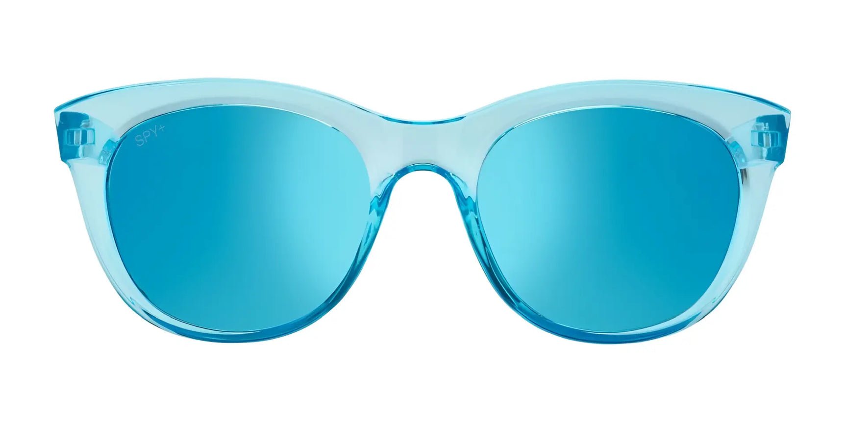 SPY BOUNDLESS Sunglasses | Size 53 SPY BOUNDLESS Sunglasses | Size 53