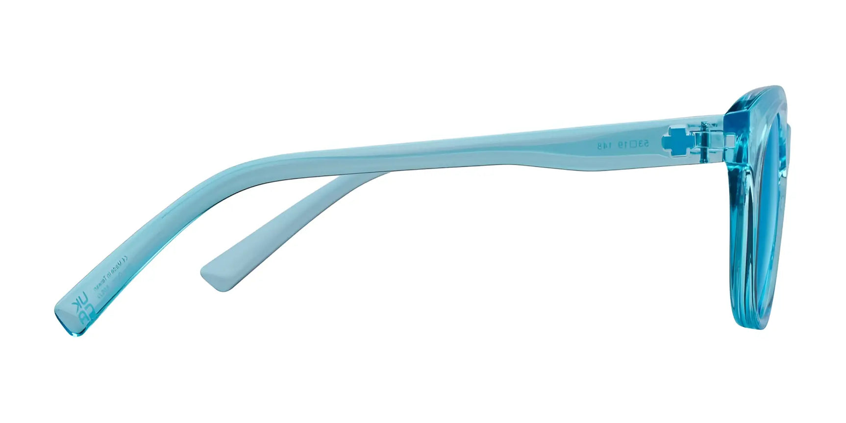 SPY BOUNDLESS Sunglasses | Size 53 SPY BOUNDLESS Sunglasses | Size 53