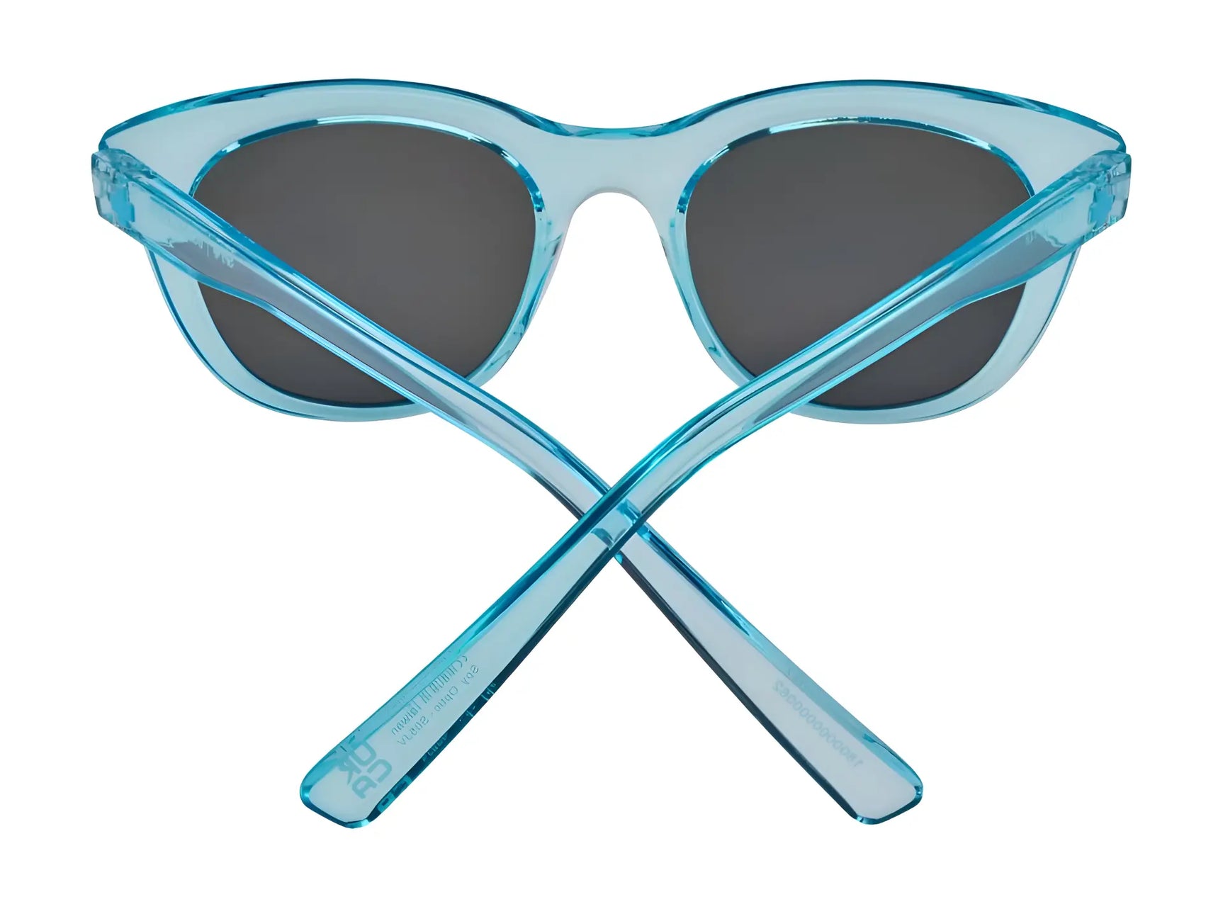 SPY BOUNDLESS Sunglasses | Size 53 SPY BOUNDLESS Sunglasses | Size 53