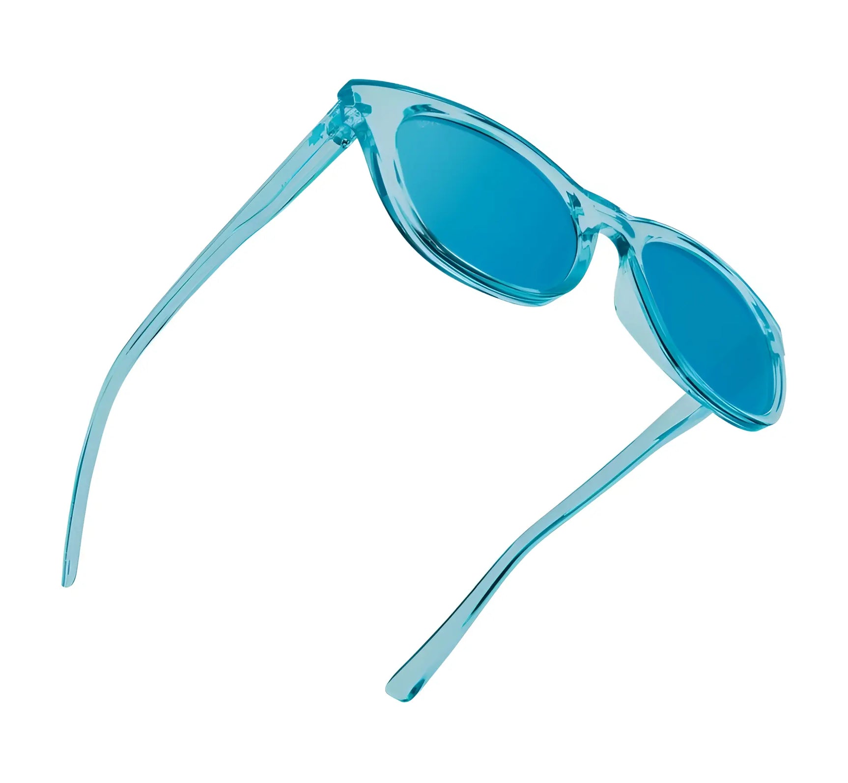 SPY BOUNDLESS Sunglasses | Size 53 SPY BOUNDLESS Sunglasses | Size 53