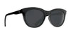 SPY BOUNDLESS Sunglasses | Size 53 / Black / Gray