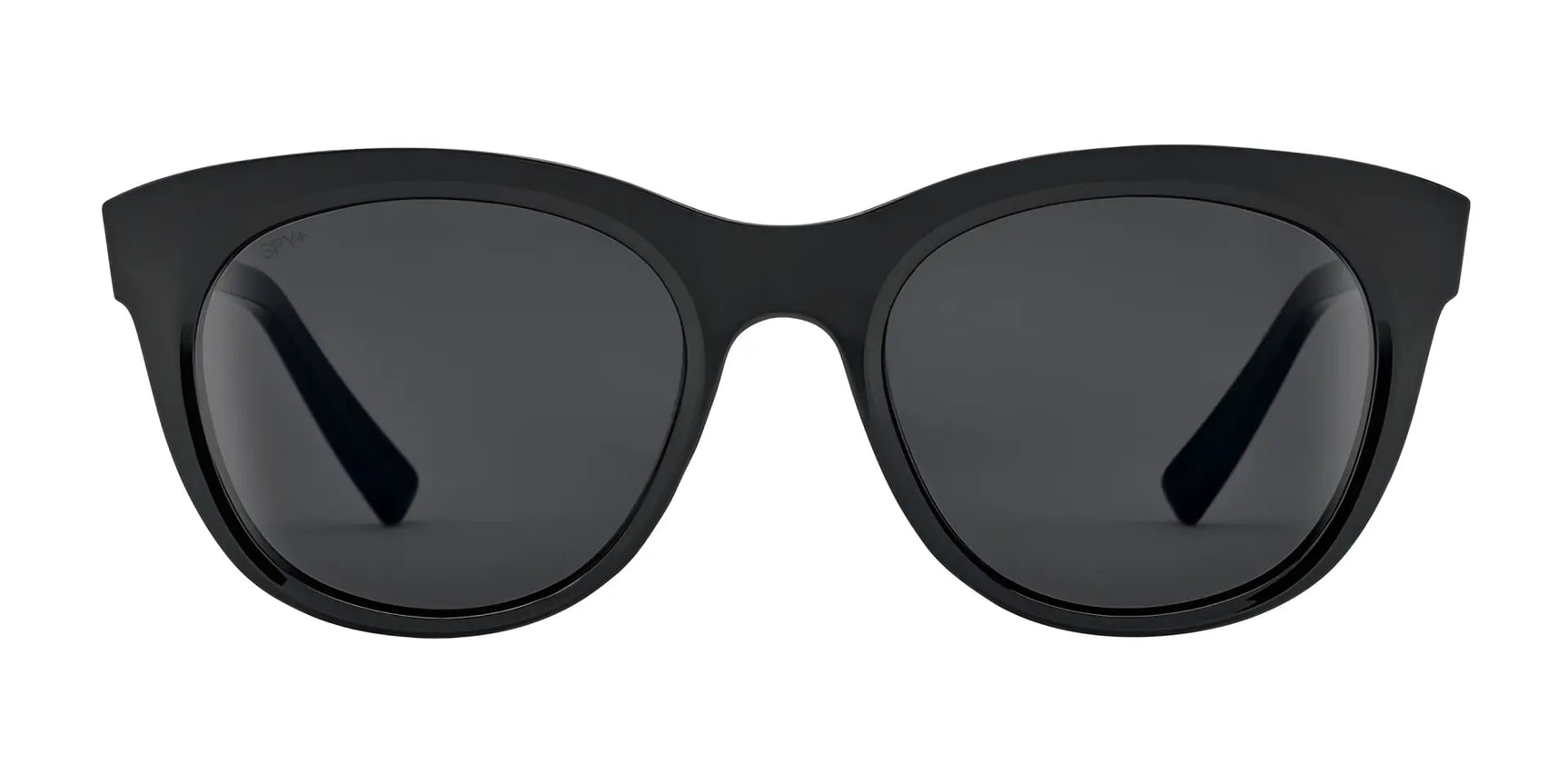 SPY BOUNDLESS Sunglasses | Size 53 SPY BOUNDLESS Sunglasses | Size 53