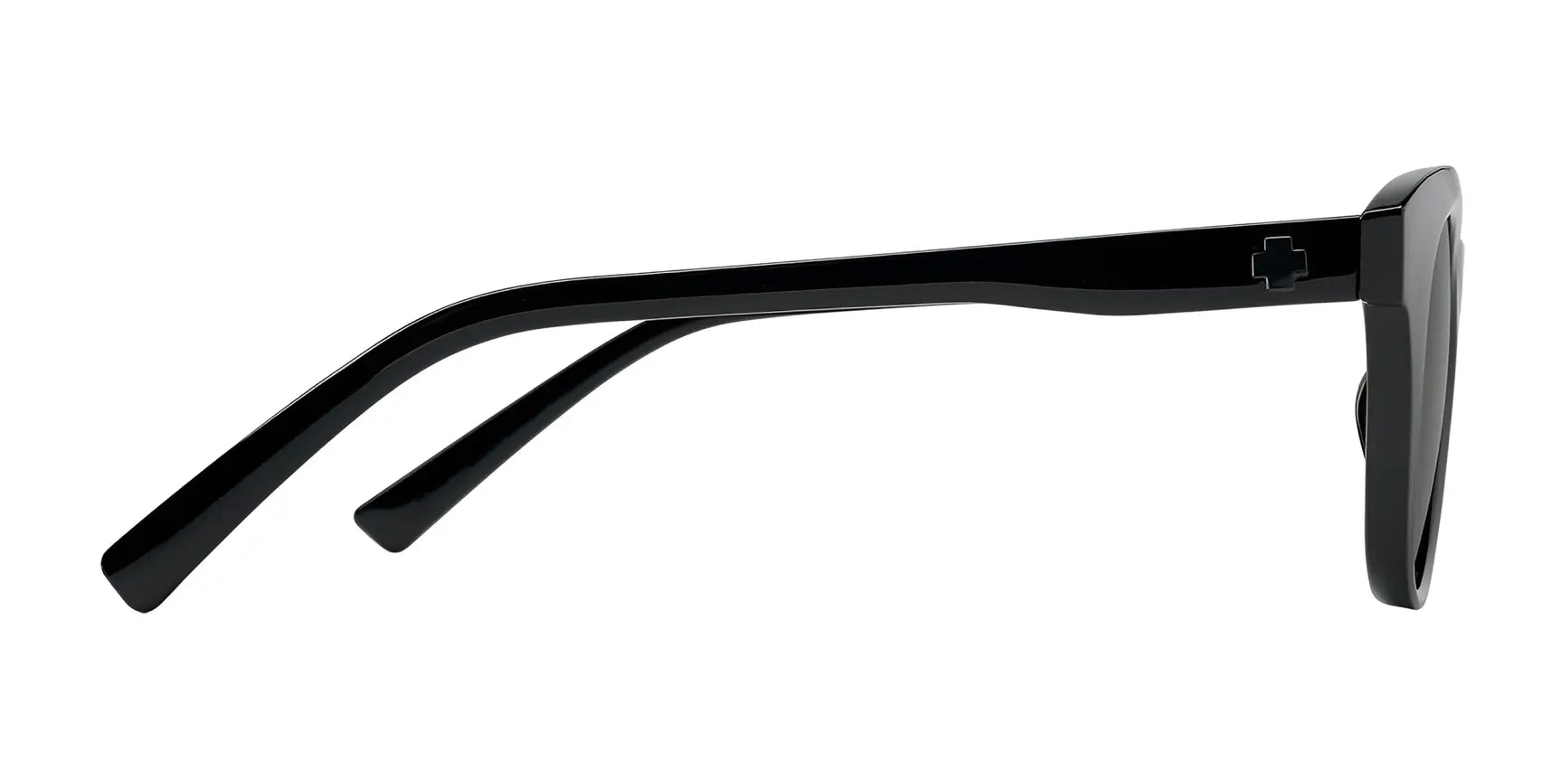 SPY BOUNDLESS Sunglasses | Size 53 SPY BOUNDLESS Sunglasses | Size 53