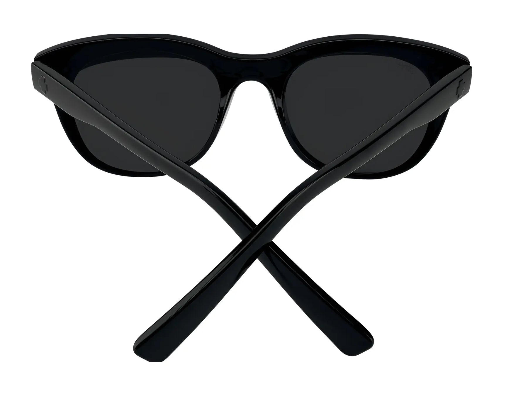 SPY BOUNDLESS Sunglasses | Size 53 SPY BOUNDLESS Sunglasses | Size 53