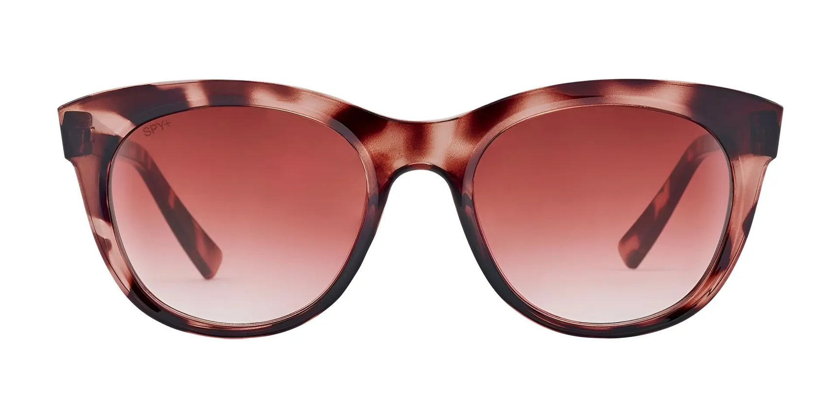 SPY BOUNDLESS Sunglasses | Size 53 SPY BOUNDLESS Sunglasses | Size 53