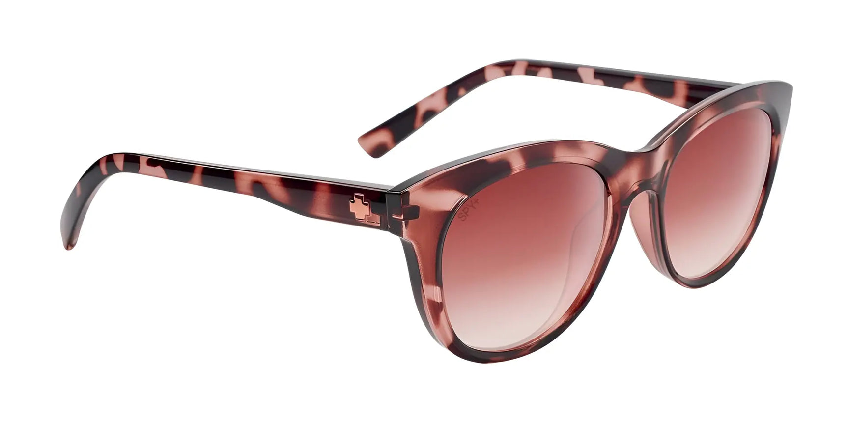 SPY BOUNDLESS Sunglasses | Size 53 SPY BOUNDLESS Sunglasses | Size 53