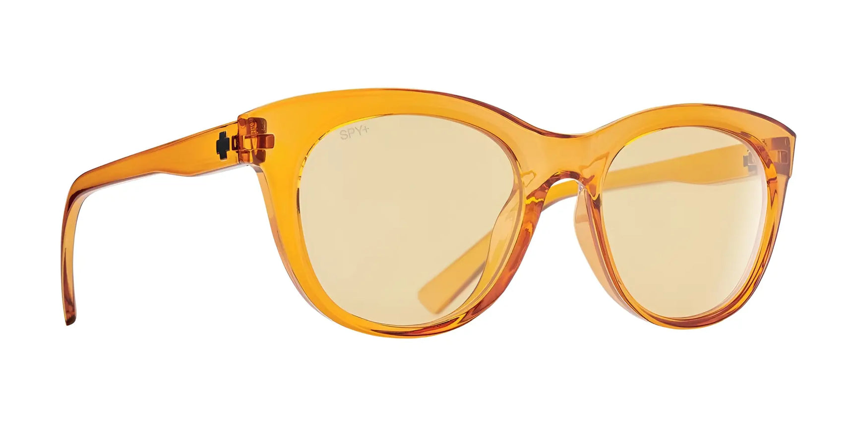 SPY BOUNDLESS Sunglasses | Size 53 SPY BOUNDLESS Sunglasses | Size 53