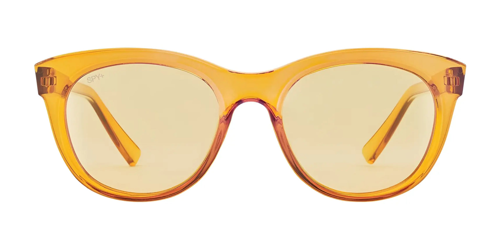 SPY BOUNDLESS Sunglasses | Size 53 SPY BOUNDLESS Sunglasses | Size 53