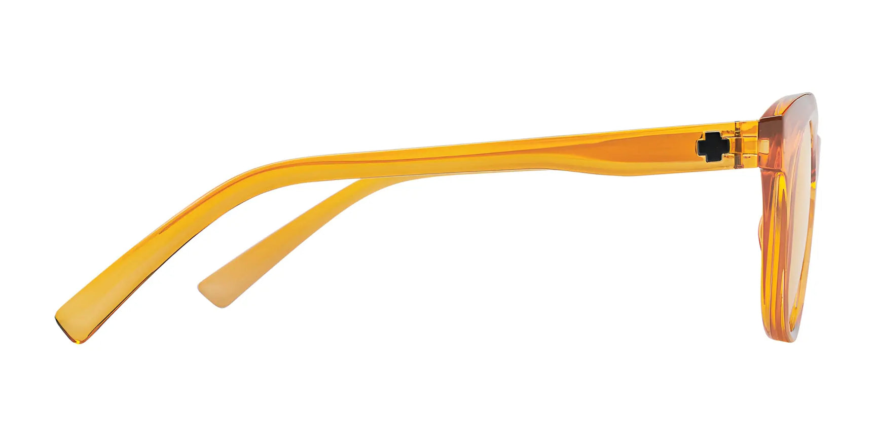 SPY BOUNDLESS Sunglasses | Size 53 SPY BOUNDLESS Sunglasses | Size 53