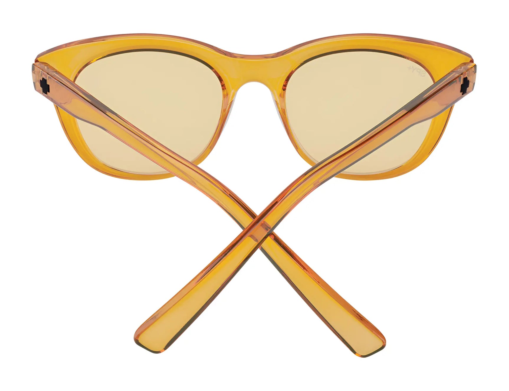 SPY BOUNDLESS Sunglasses | Size 53 SPY BOUNDLESS Sunglasses | Size 53