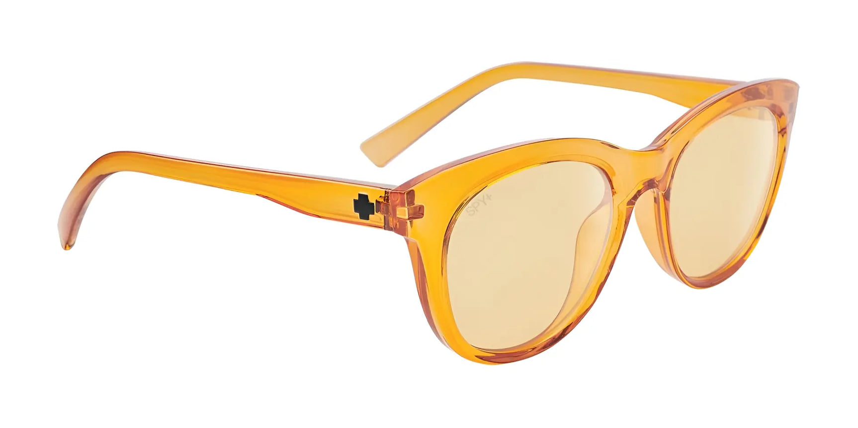 SPY BOUNDLESS Sunglasses | Size 53 SPY BOUNDLESS Sunglasses | Size 53