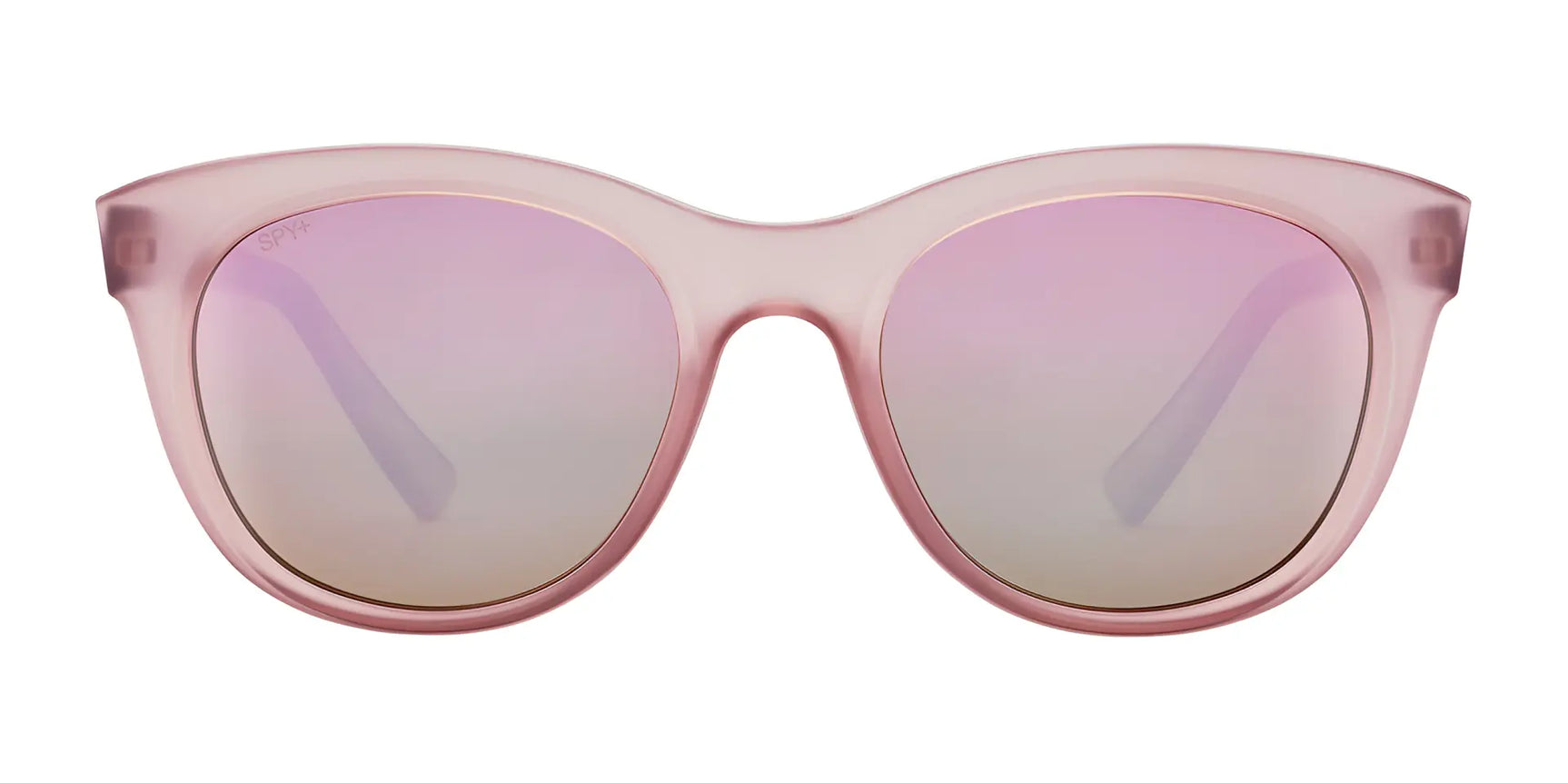 SPY BOUNDLESS Sunglasses | Size 53 SPY BOUNDLESS Sunglasses | Size 53