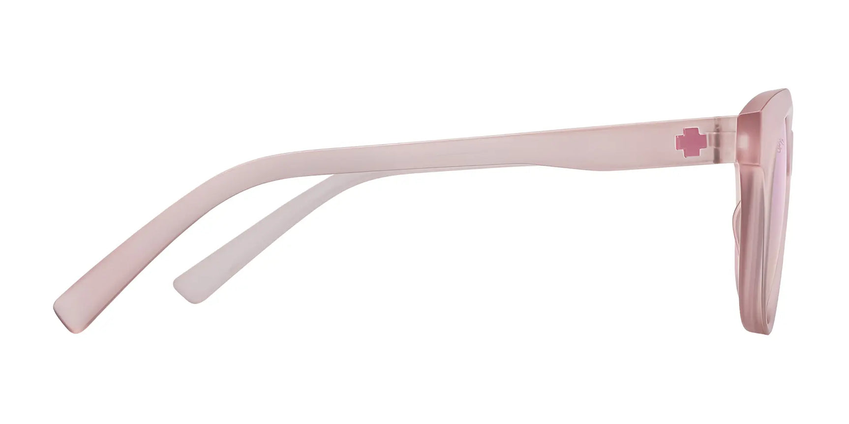 SPY BOUNDLESS Sunglasses | Size 53 SPY BOUNDLESS Sunglasses | Size 53