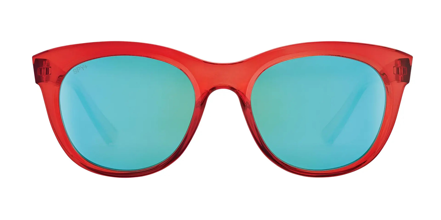 SPY BOUNDLESS Sunglasses | Size 53 SPY BOUNDLESS Sunglasses | Size 53