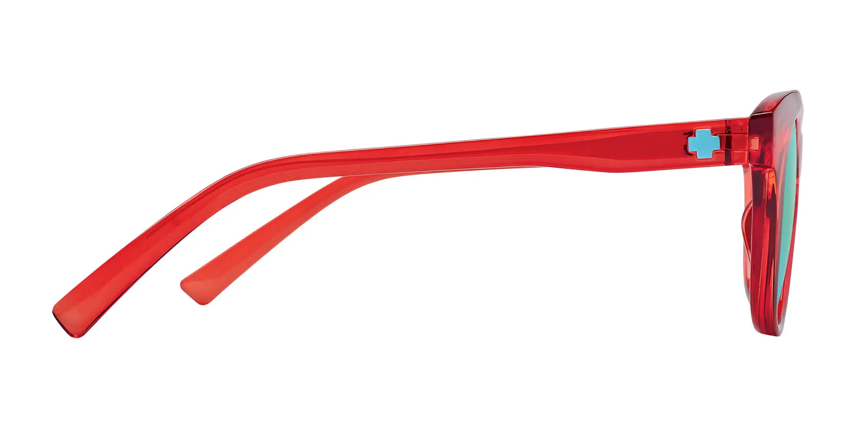 SPY BOUNDLESS Sunglasses | Size 53 SPY BOUNDLESS Sunglasses | Size 53