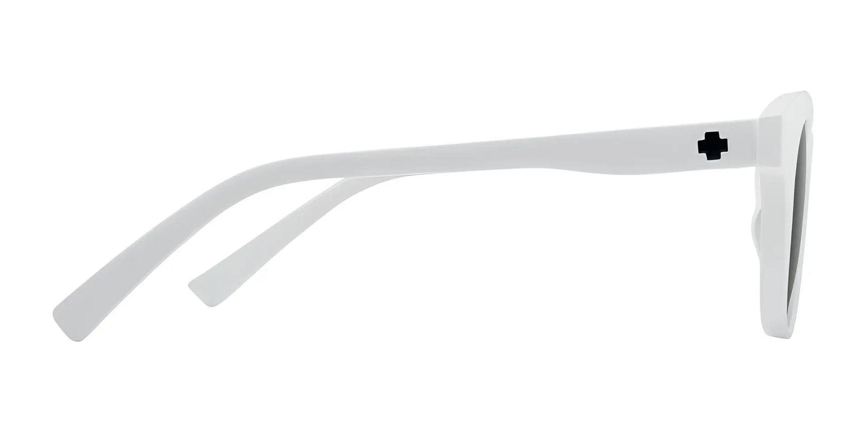 SPY BOUNDLESS Sunglasses | Size 53 SPY BOUNDLESS Sunglasses | Size 53