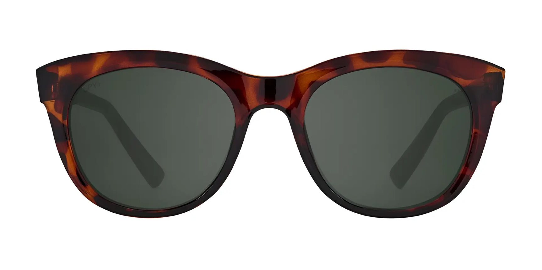 SPY BOUNDLESS Sunglasses | Size 53 SPY BOUNDLESS Sunglasses | Size 53