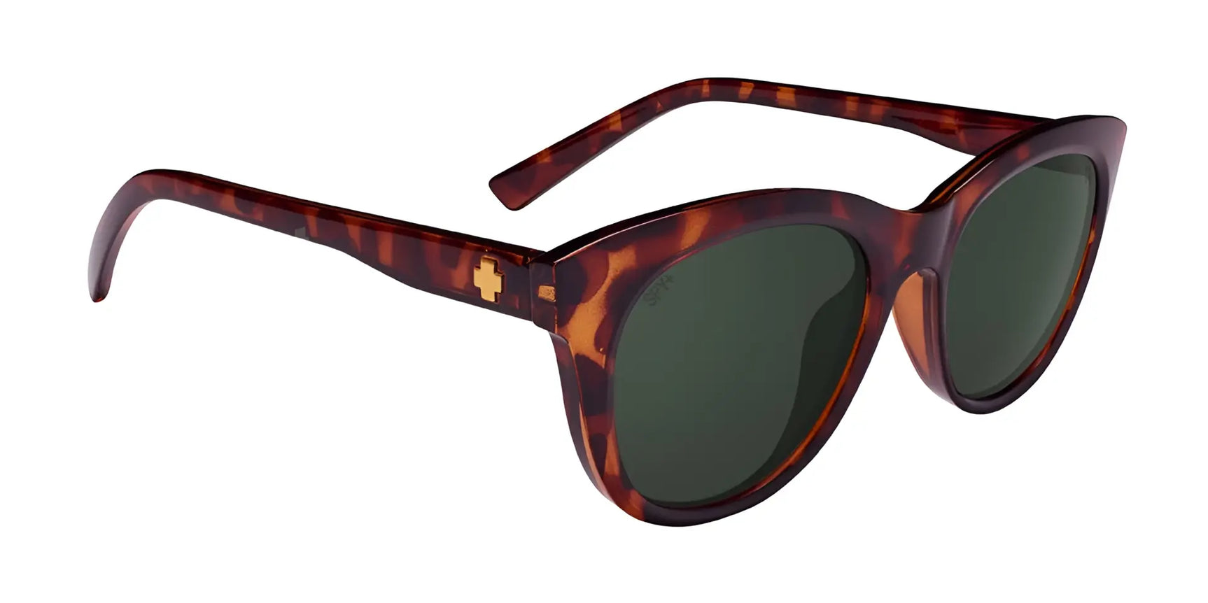 SPY BOUNDLESS Sunglasses | Size 53 SPY BOUNDLESS Sunglasses | Size 53