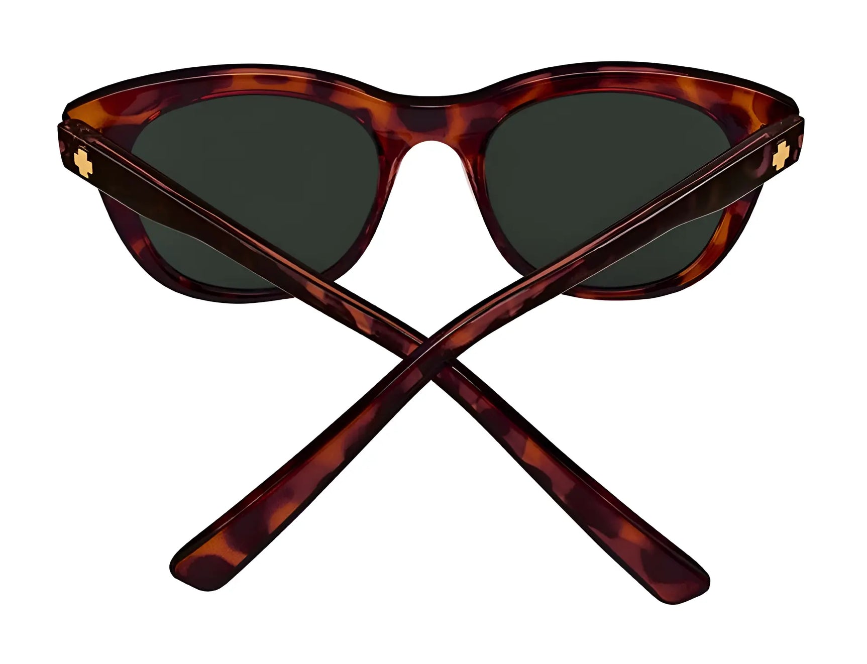 SPY BOUNDLESS Sunglasses | Size 53 SPY BOUNDLESS Sunglasses | Size 53