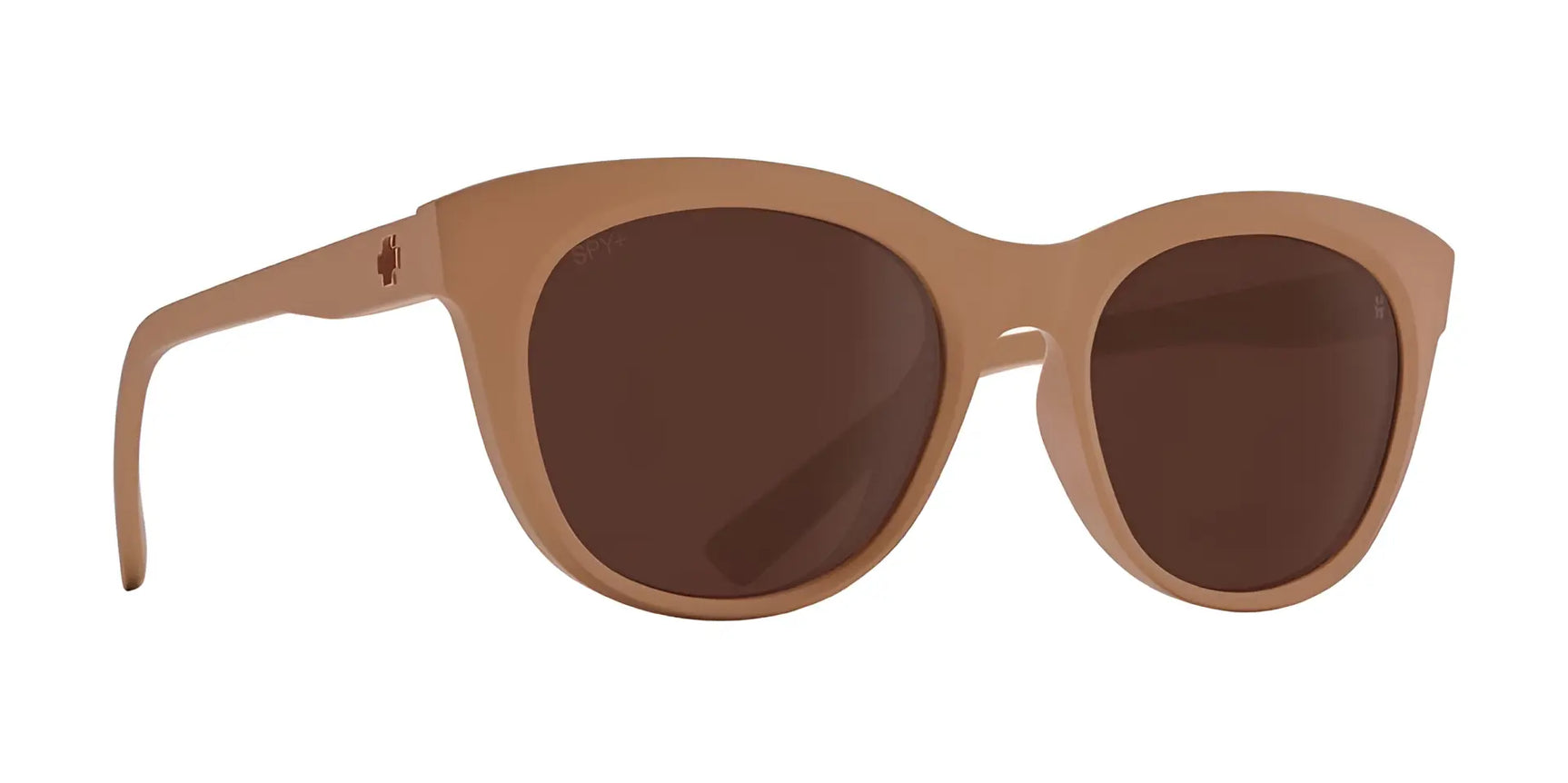 SPY BOUNDLESS Sunglasses | Size 53 SPY BOUNDLESS Sunglasses | Size 53