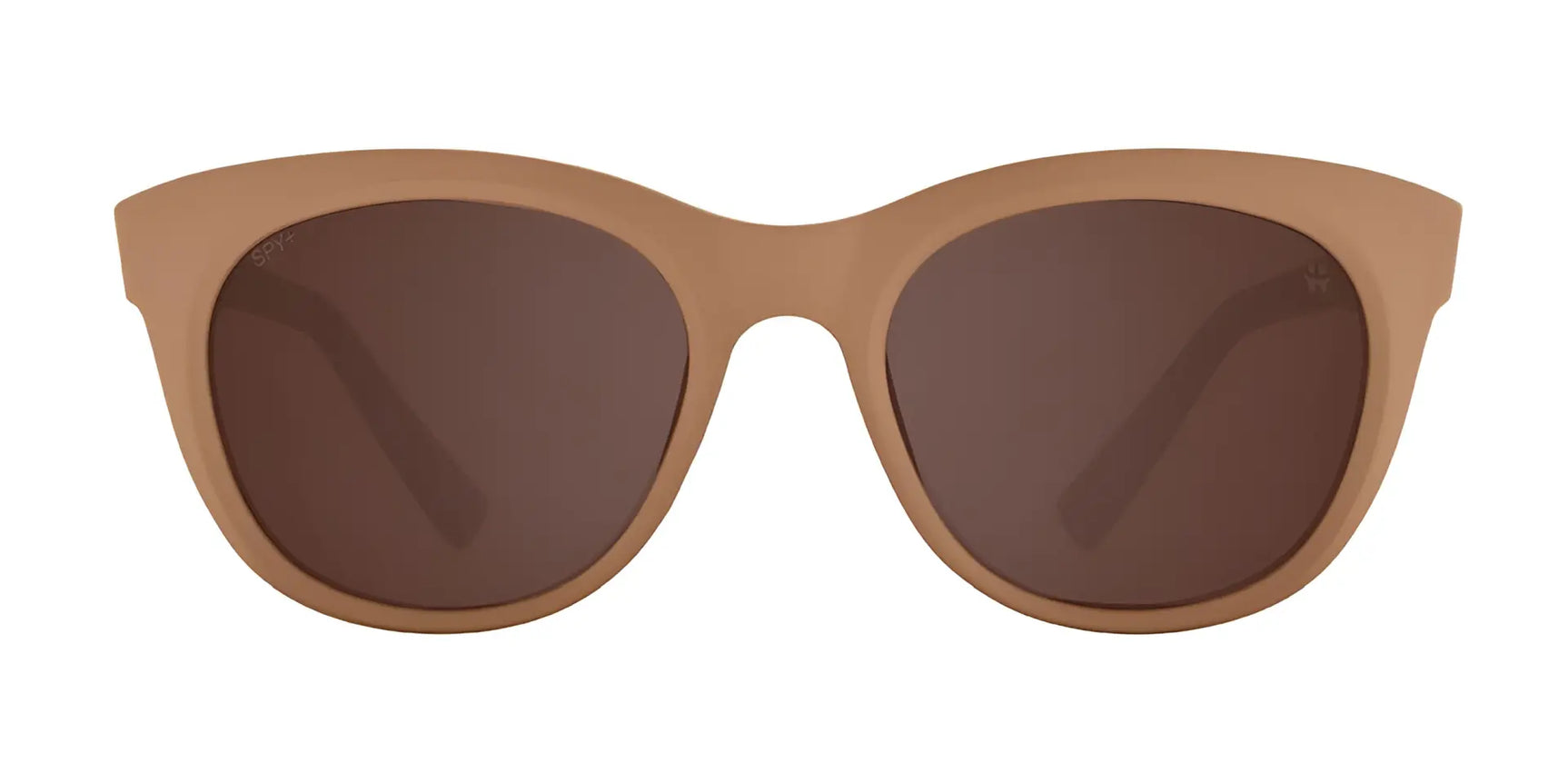 SPY BOUNDLESS Sunglasses | Size 53 SPY BOUNDLESS Sunglasses | Size 53