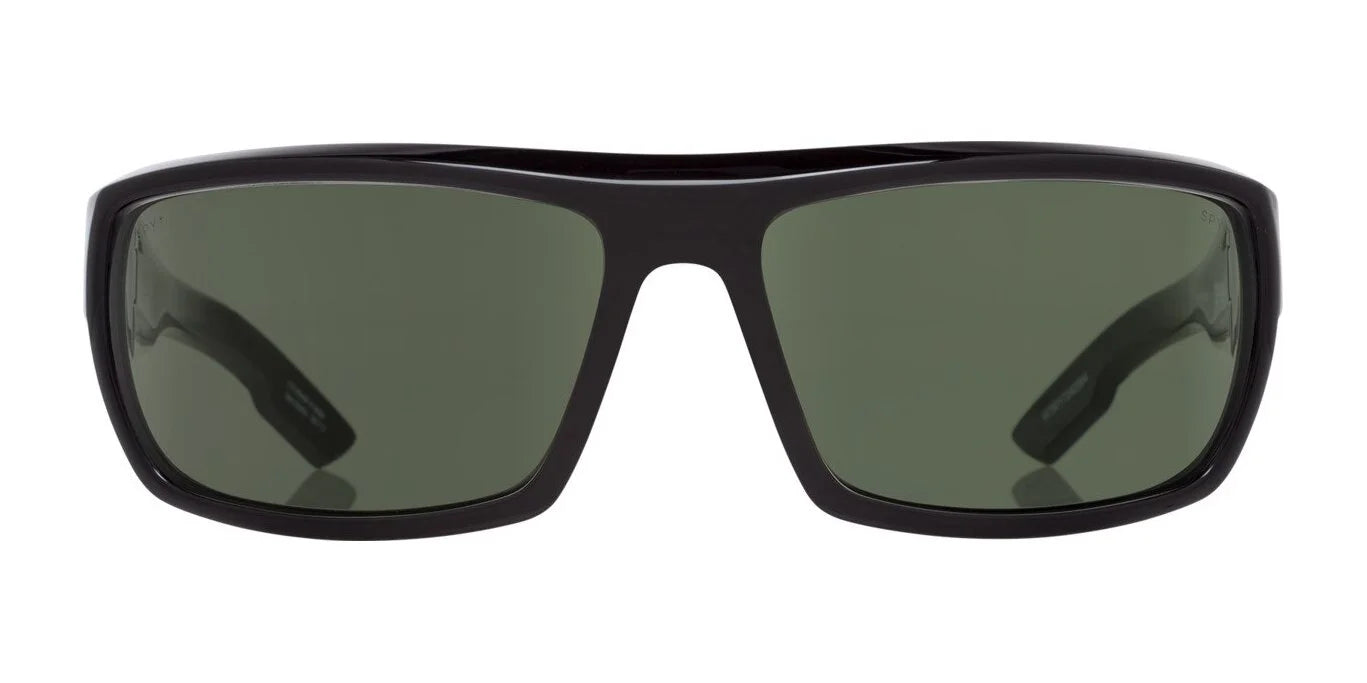 SPY BOUNTY Safety Glasses | Size 65 SPY BOUNTY Safety Glasses | Size 65