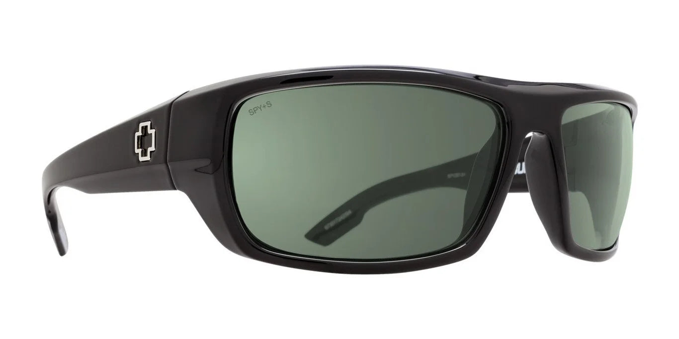 SPY BOUNTY Safety Glasses | Size 65 SPY BOUNTY Safety Glasses | Size 65