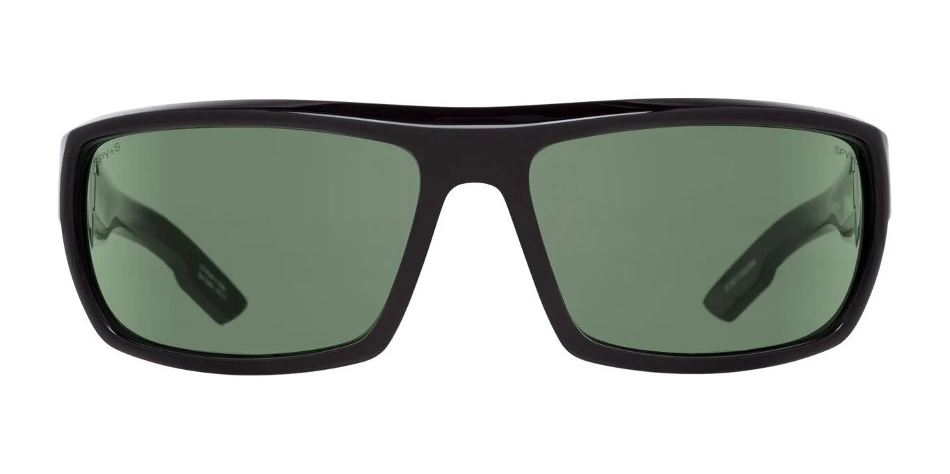 SPY BOUNTY Safety Glasses | Size 65 SPY BOUNTY Safety Glasses | Size 65