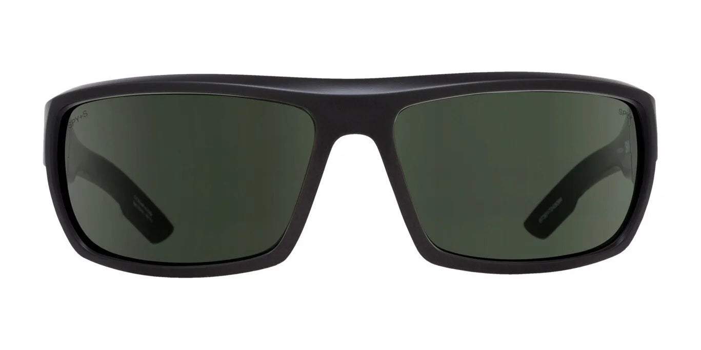 SPY BOUNTY Safety Glasses | Size 65 SPY BOUNTY Safety Glasses | Size 65