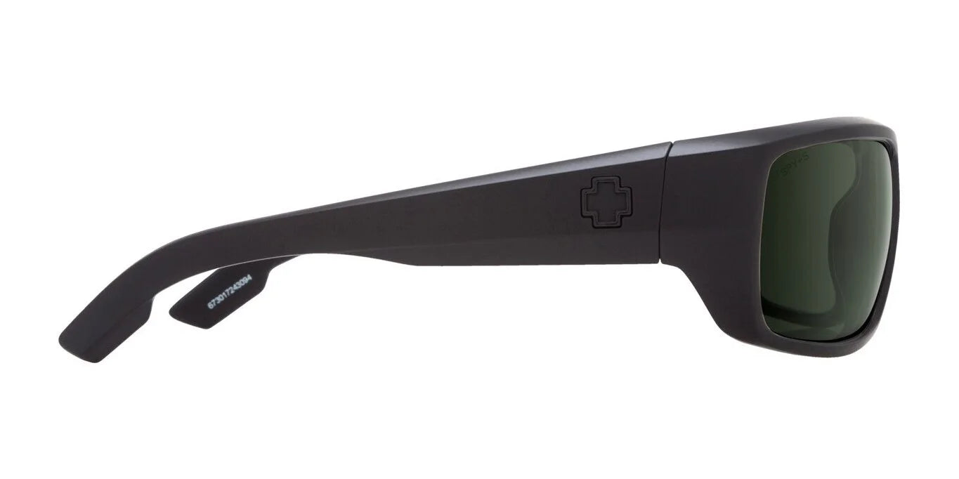 SPY BOUNTY Safety Glasses | Size 65 SPY BOUNTY Safety Glasses | Size 65