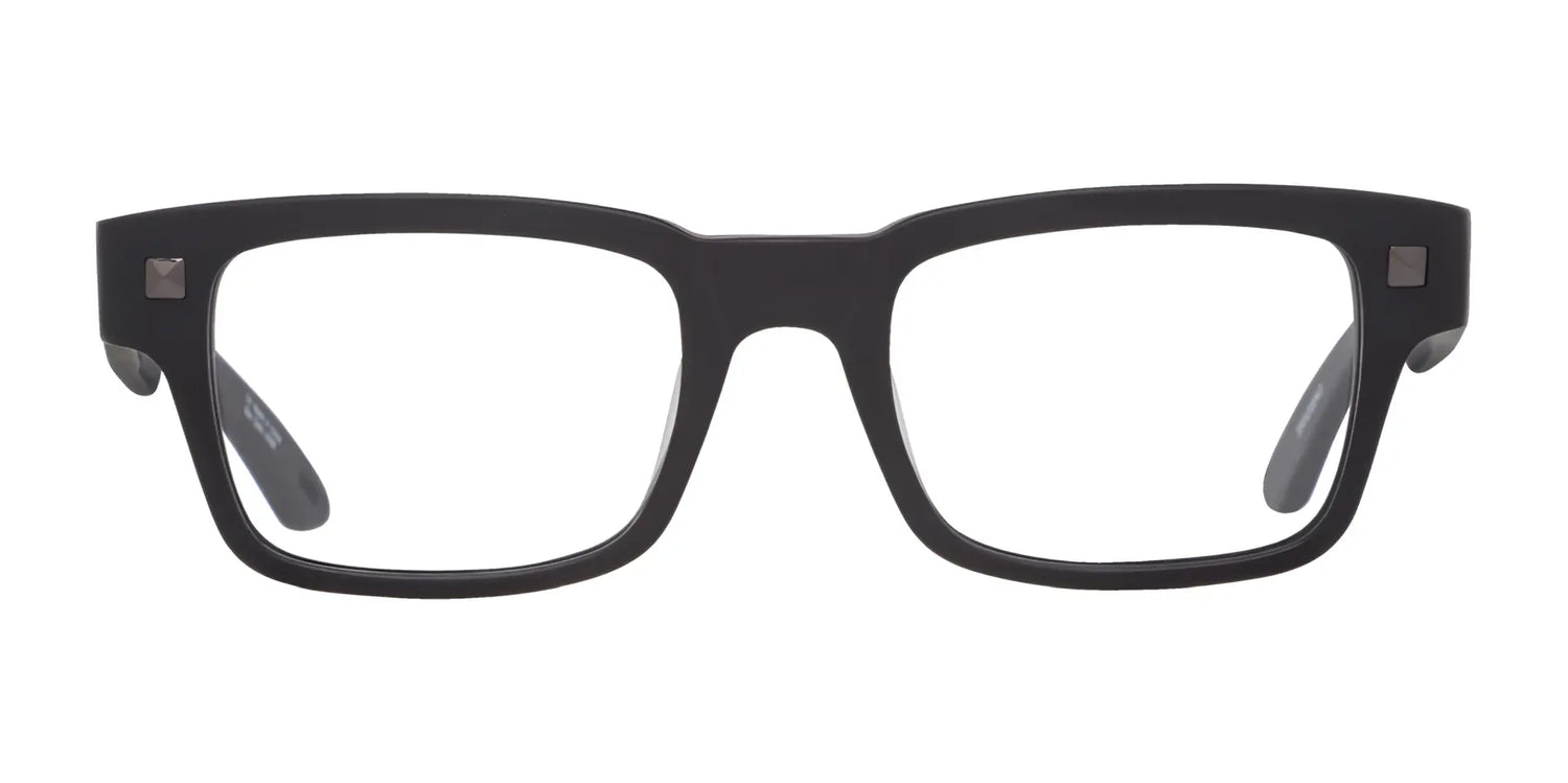 SPY BRADEN Eyeglasses | Size 49 SPY BRADEN Eyeglasses | Size 49
