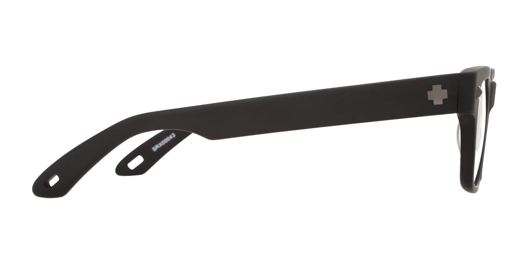 SPY BRADEN Eyeglasses | Size 49 SPY BRADEN Eyeglasses | Size 49
