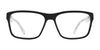 SPY BRODY Eyeglasses | Size 59 / Blonde Tortoise Matte