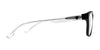 SPY BRODY Eyeglasses | Size 59 / Blonde Tortoise Matte
