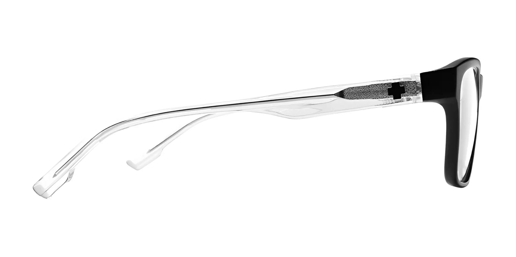 SPY BRODY Eyeglasses | Size 59 SPY BRODY Eyeglasses | Size 59
