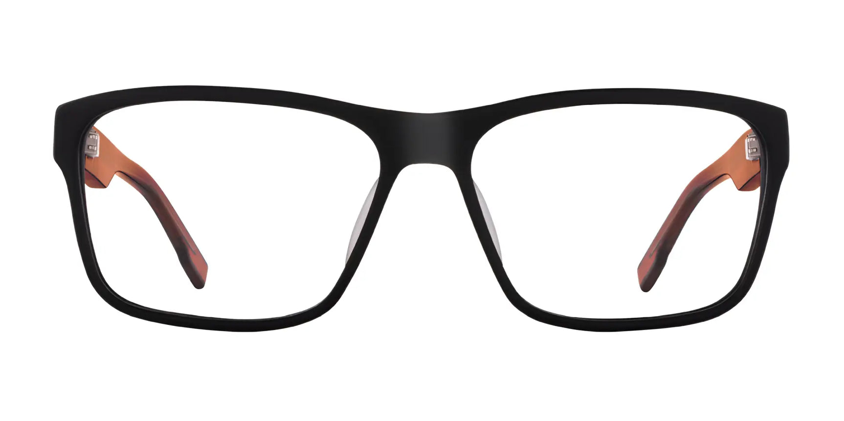 SPY BRODY Eyeglasses | Size 59 SPY BRODY Eyeglasses | Size 59