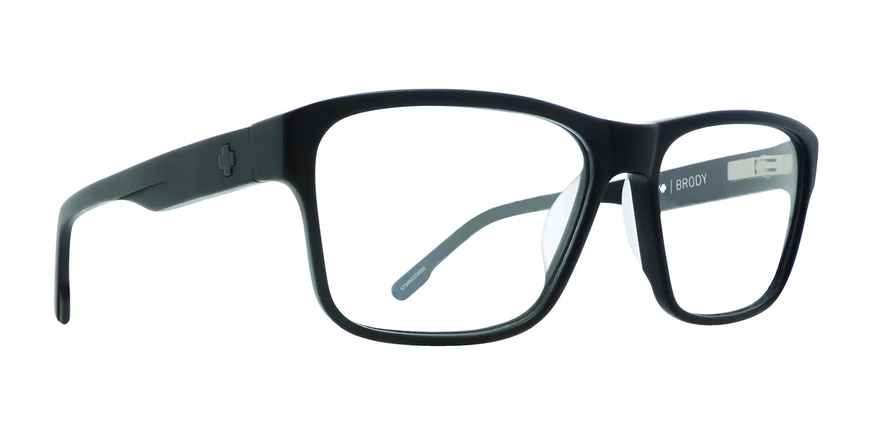 SPY BRODY Eyeglasses | Size 59 SPY BRODY Eyeglasses | Size 59