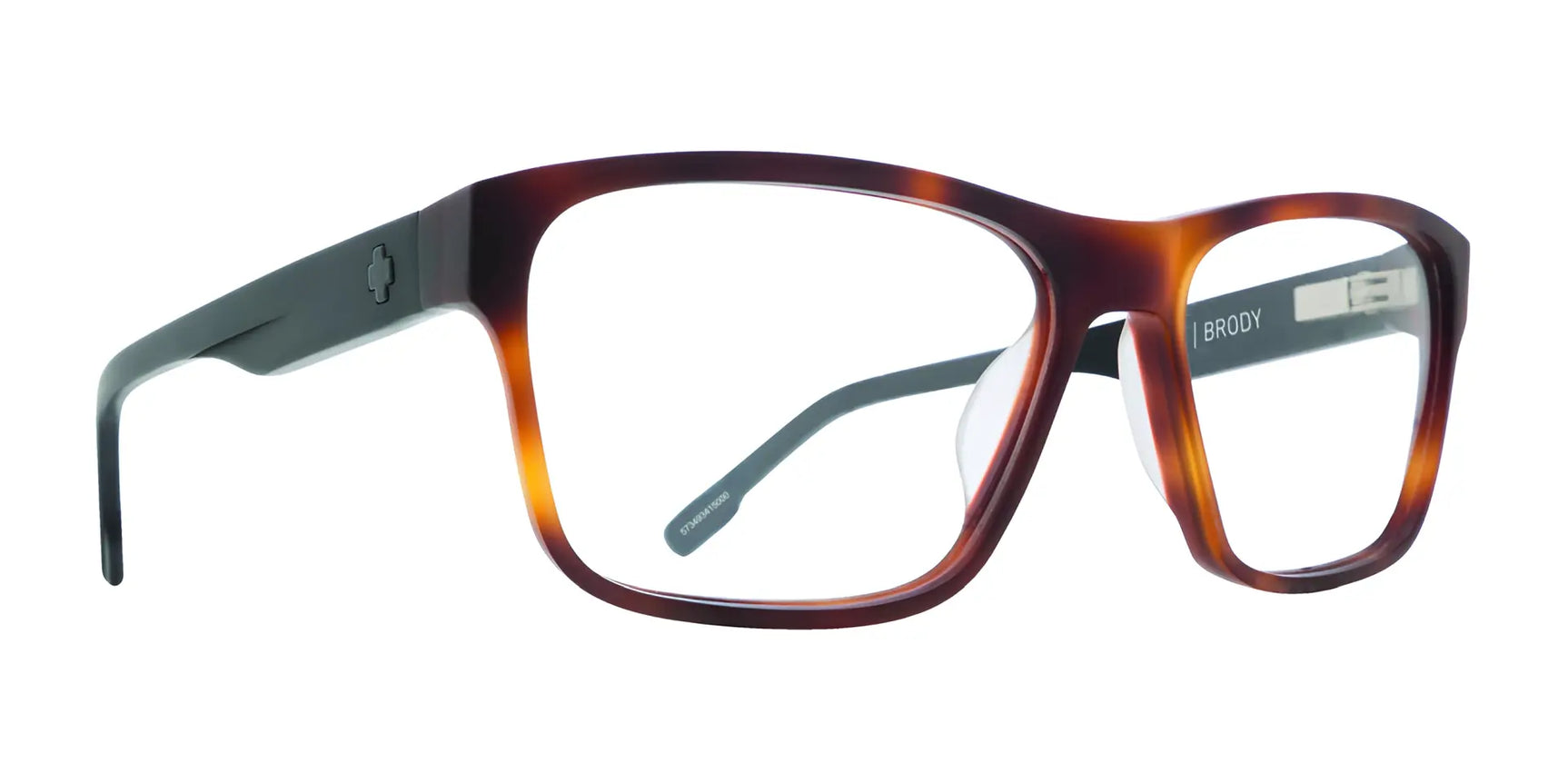 SPY BRODY Eyeglasses | Size 59 SPY BRODY Eyeglasses | Size 59