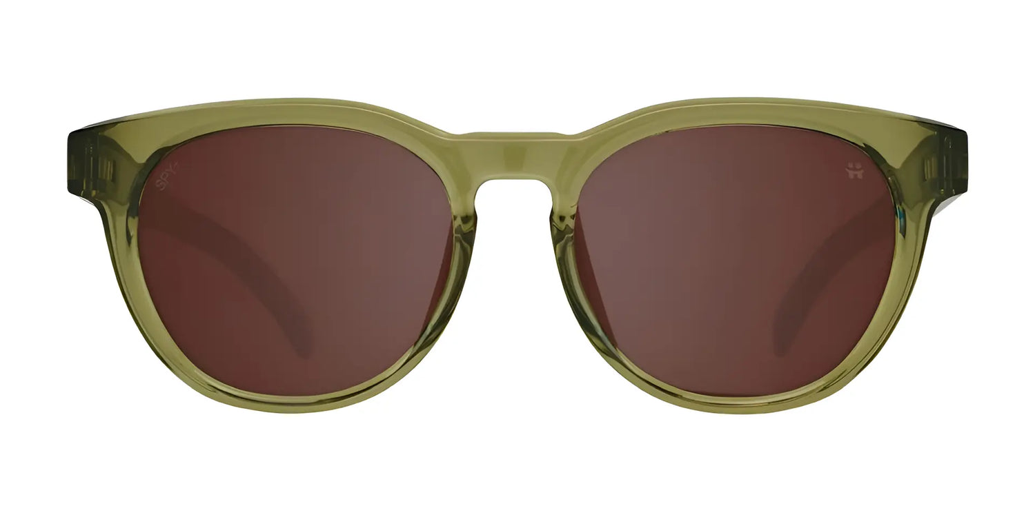 SPY CEDROS Sunglasses | Size 53 SPY CEDROS Sunglasses | Size 53