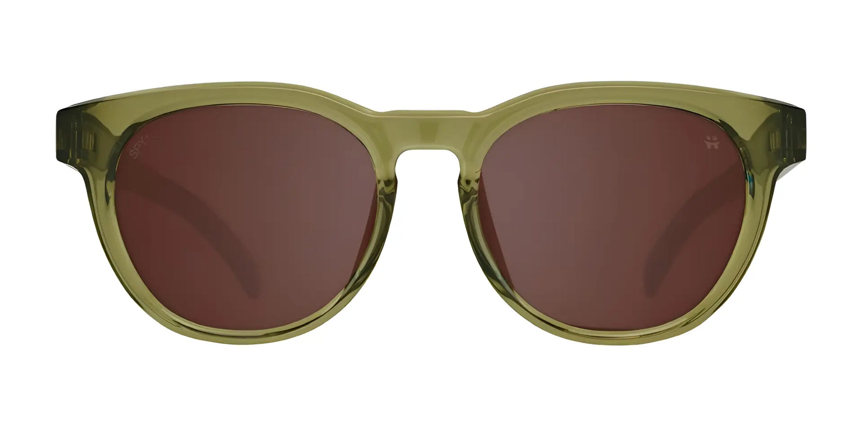 SPY CEDROS Sunglasses | Size 53 SPY CEDROS Sunglasses | Size 53