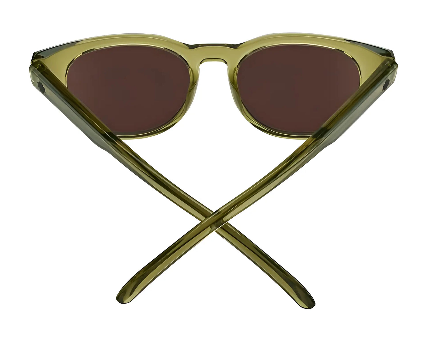 SPY CEDROS Sunglasses | Size 53 SPY CEDROS Sunglasses | Size 53