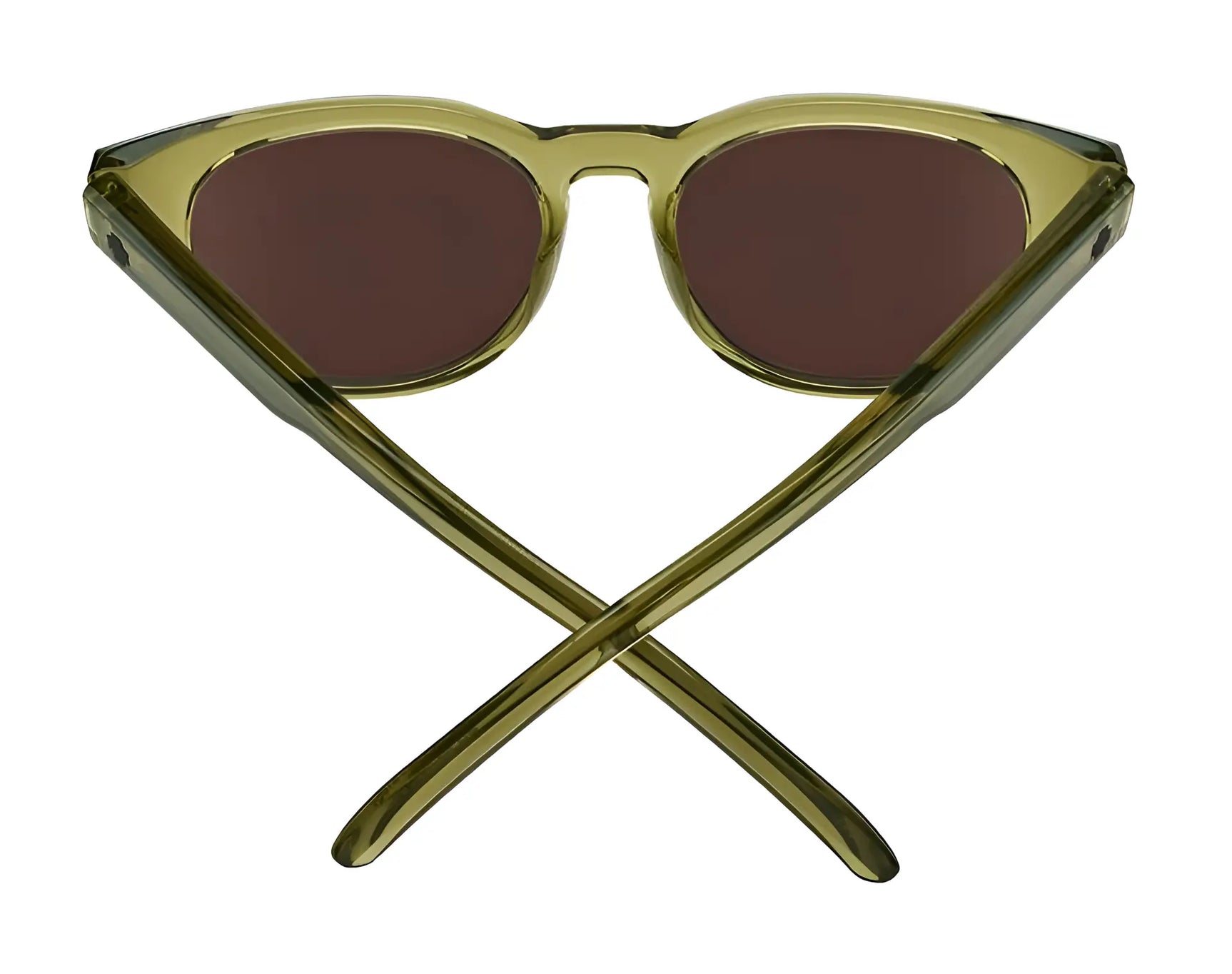 SPY CEDROS Sunglasses | Size 53 SPY CEDROS Sunglasses | Size 53