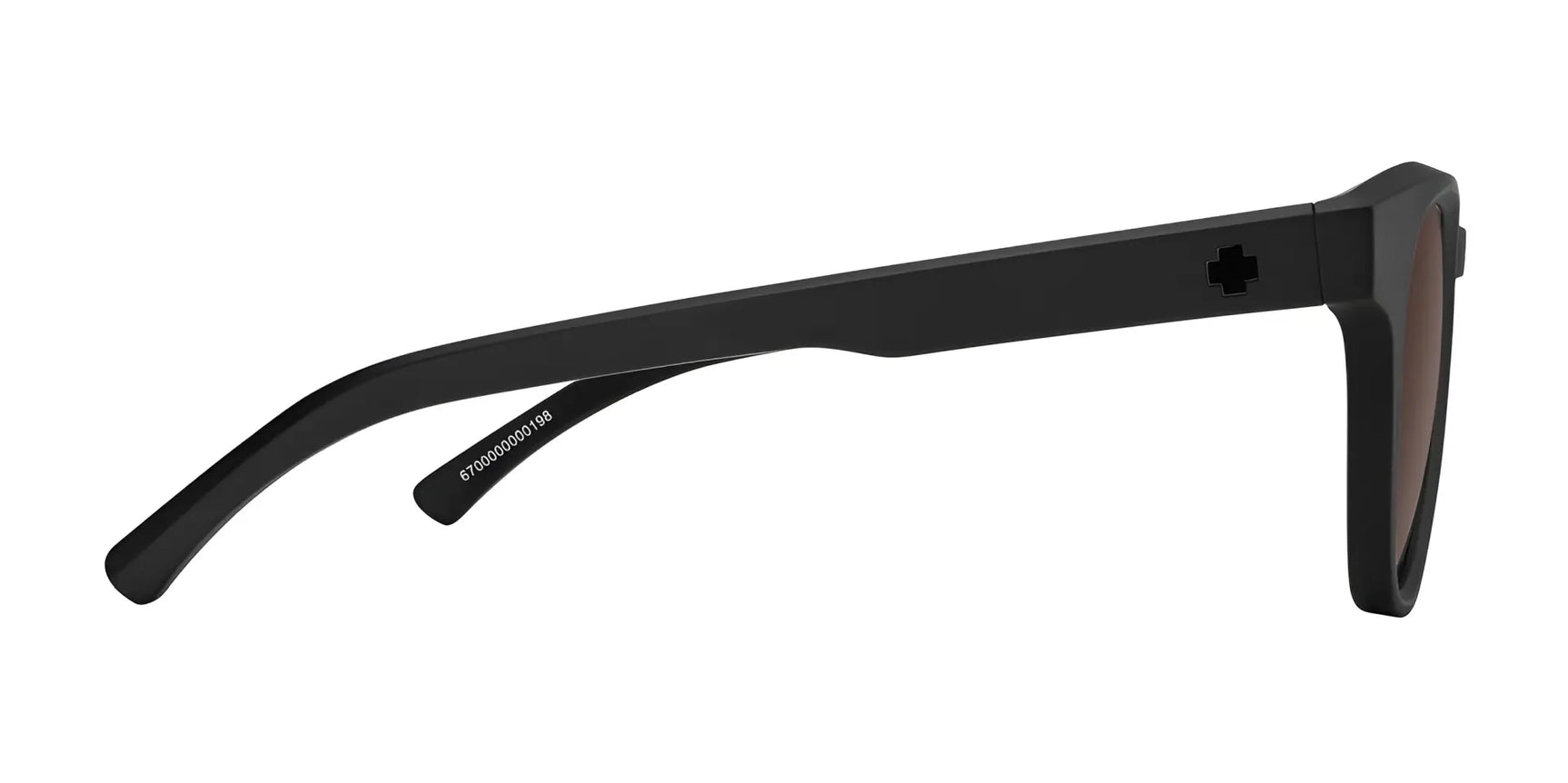 SPY CEDROS Sunglasses | Size 53 SPY CEDROS Sunglasses | Size 53