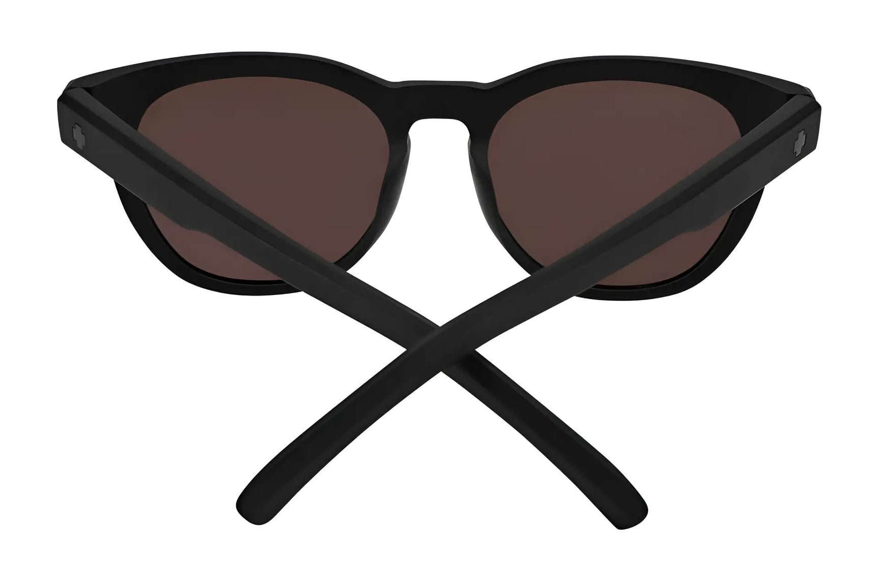 SPY CEDROS Sunglasses | Size 53 SPY CEDROS Sunglasses | Size 53