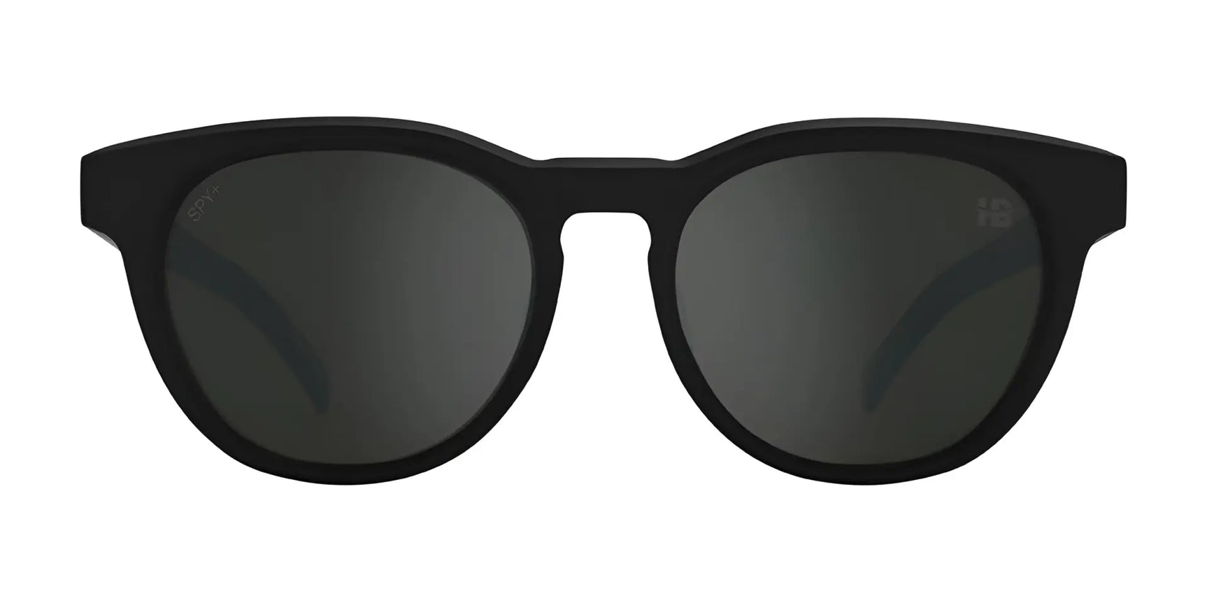 SPY CEDROS Sunglasses | Size 53 SPY CEDROS Sunglasses | Size 53